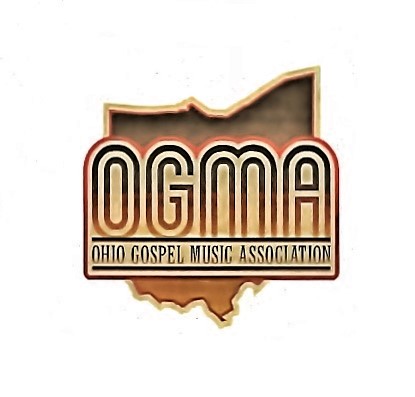 OGMA Logo