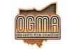 OGMA Logo